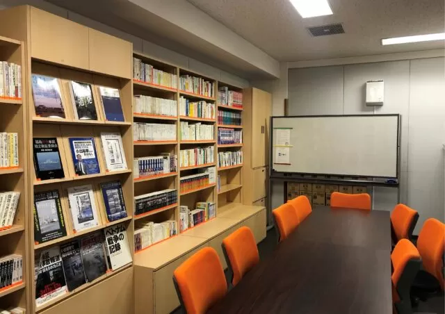 Du học Nhật Bản: Học bổng toàn phần 2 năm học tiếng Nhật tại Sakuragaoka, tuyển sinh khóa tháng 4/2022