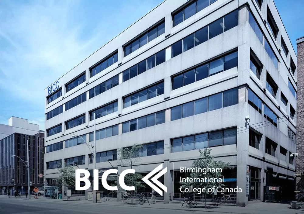 Du học Canada: Trung học BICC có chính sách học bổng riêng cho học sinh Việt Nam trị giá lên đến 70% học phí