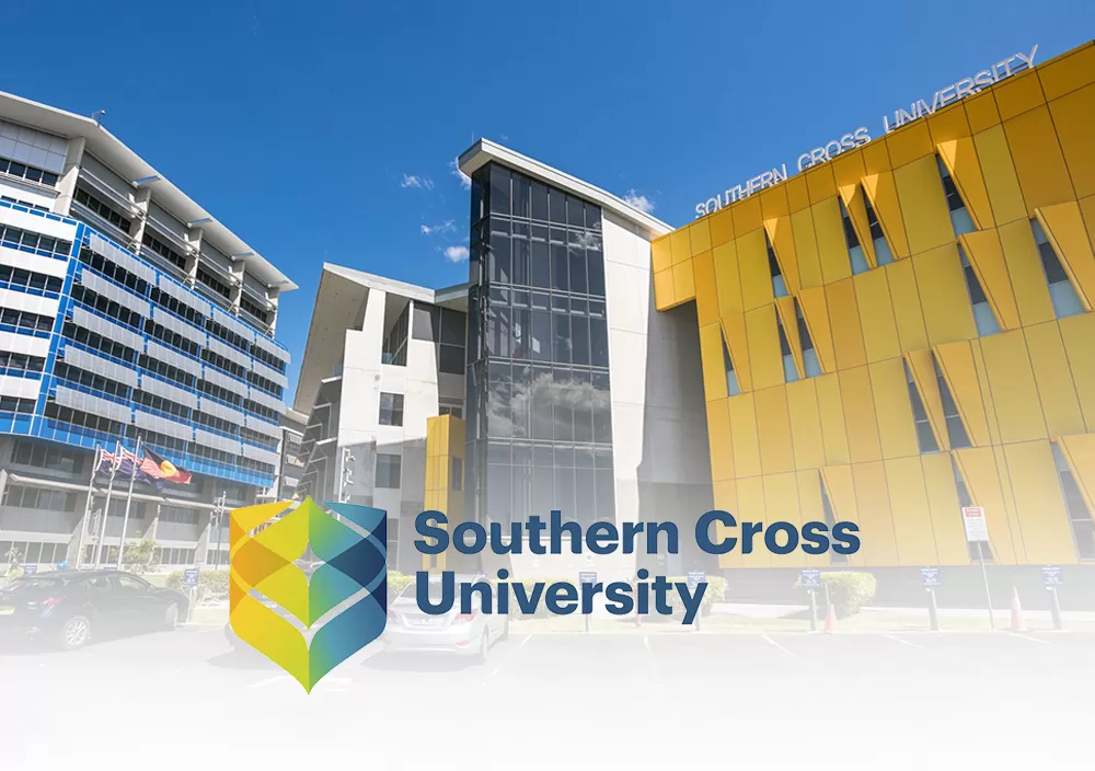 Du học Úc: Đại học Southern Cross hiện có 5 loại học bổng dành cho sinh viên quốc tế nhập học năm 2024