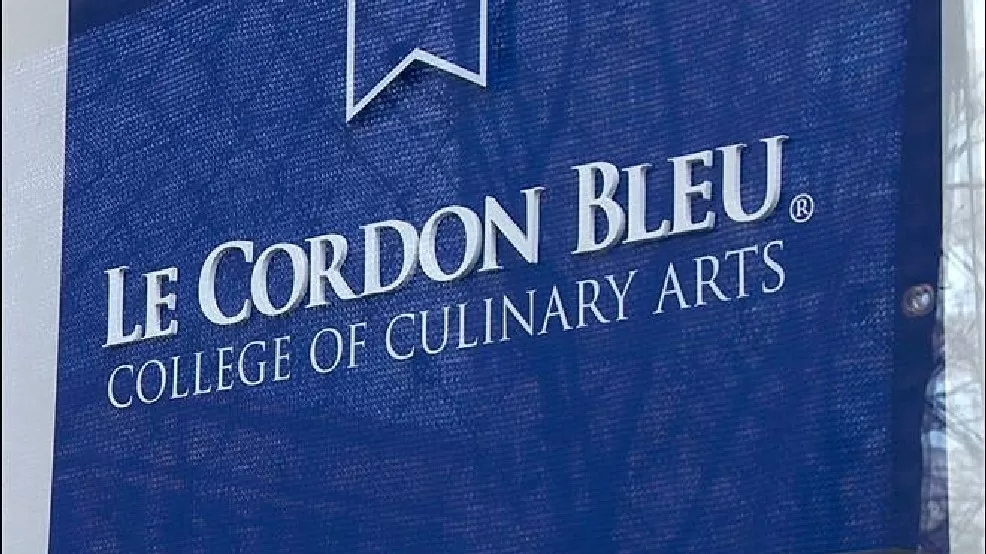 Du học Úc: Le Cordon Bleu Australia tặng học bổng 10.000 AUD cho “các nhà quản lý & đầu bếp tài ba tương lai”